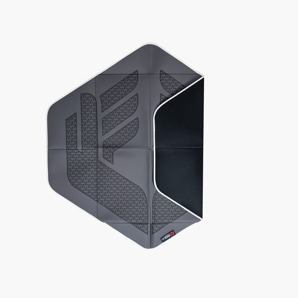 Roll Recovery Stretch Mat - Frontrunner Colombo